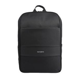 쌤소나이트 Samsonite 경량 비즈니스 백팩 TQ39002