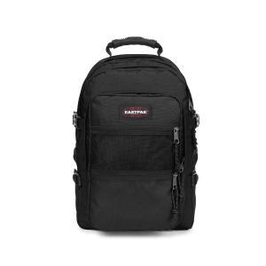 이스트팩 EASTPAK AUTHENTIC 노트북백팩 서플라이어 EOCBA22 008 EOCBA22008 237044