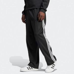 [그랜드스테이지] ADIDAS Baggy TP 아디다스 배기 핏 파이어버드 트랙 팬츠 IZ4801