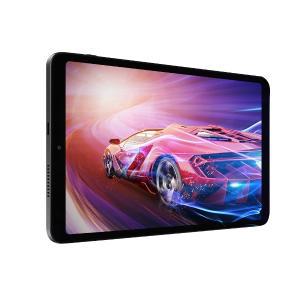 [해외직구] ALLDOCUBE iPlay60 mini Turbo Wi-Fi 태블릿 스냅6 Gen1 글로벌버전 8+128GB U812