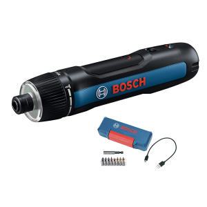 보쉬 Bosch Go3 3.6V 충전스크류드라이버