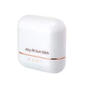 가히 에어리 핏 선스틱 14g Airy fit Sun Stick SPF 50+ PA++++