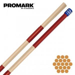 메이플 Promark 프로마크 cool rods 쿨 로드스틱 쿨 로즈스틱 C-Rods 드럼스틱