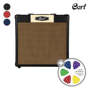 콜트엠프 Cort Guitar Amp CM30R / CM-30R CM시리즈