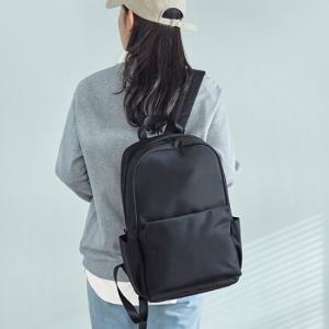 [아이띵소] BASIC BACKPACK (15) /백팩/노트북가방/데일리백