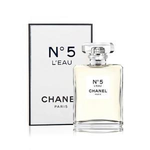 샤넬 NO.5 로 오드투알렛 50ml