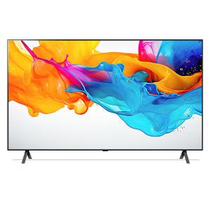 75UR642S0NC o클릭o LG TV 189cm 스탠드형 (운송료상이)