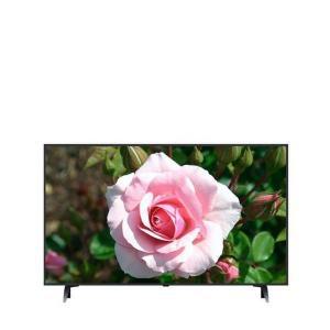 [LG] 울트라HD TV 50UR642S0NC