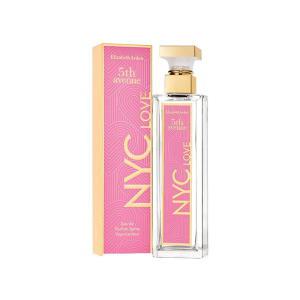 5번가 NYC LOVE EDP 75ml