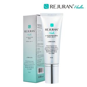 [REJURAN] 리쥬란 힐러 UV 프로텍션 선크림 40ML