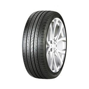 한국타이어 Dynapro HPX RA43 265/60R18 (택배발송/장착비별도)