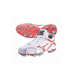 [MIZUNO]미즈노 인조잔디 야구화  Joker Bright 2KP-55662