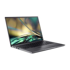 ACER 스위프트 X 노트북 35.56cm (14/i5/16GB/512GB)