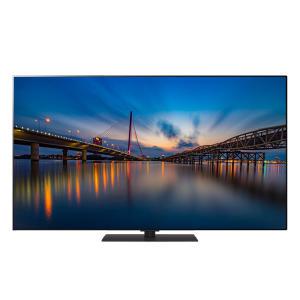 LG 올레드 evo TV OLED65G4KNA 스탠드형 일렉