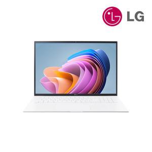 [중고] LG 그램 14Z95N i5 11세대 16G SSD256G 14인치 Win10 고사양 중고 노트북