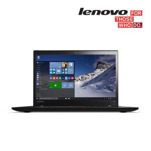 [중고] 레노버 T460S i7 20G SSD256G 14인치 Win10 중고 노트북