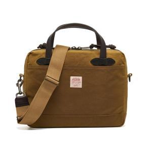 [FILSON] 20263587 (Dark Tan) 남성 서류가방