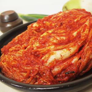 맛깔스런 포기김치 2kg 5kg 10kg  / 당일제조 맛있는 반찬 배추김치 대용량