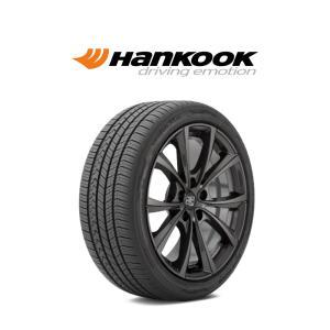 Ventus S1 AS H125 235/45R18 흡음재 (택배발송/장착비별도)