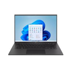 LG그램 14인치 i7 13세대 16GB 512GB 14ZB90R 노트북 한글각인 정품윈도우포함 A급리퍼