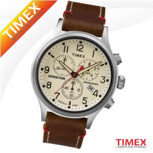 TIMEX 타이맥스 TW4B04300 EXPEDITION 우림시계정품