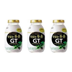 남양 맛있는두유 GT 200ml x 30병