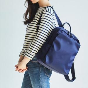 [아이띵소]URBAN BACKPACK 어반 백팩