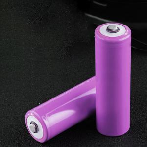 18650배터리 2600mAh 충전용 건전지 후레쉬 충전지