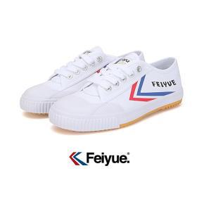 [페이유에](센텀시티점) FE LO 1920/WHITE/BLUE/RED-CANVAS/FU100096