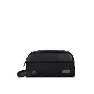 [타이틀리스트](본점)[정품] 타이틀리스트 SMALL DOPP KIT 스몰 도프 킷 파우치 TA21PRODSK-0