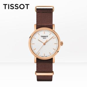 TISSOT 티쏘시계 T109.210.37.031.00