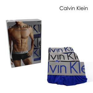 Calvin Klein 스틸 마이크로 로우라이즈 드렁크/CK/캘빈클라인 남성 팬티 BN1656 4컬러중 선택1 무료배송