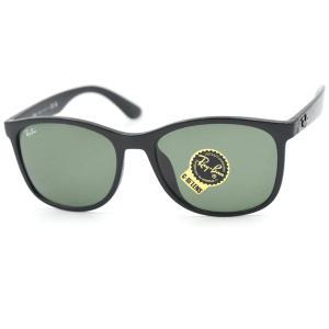 RAY BAN 레이벤 선글라스 RB4374-F 601-31