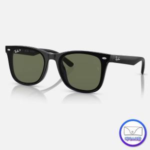 레이벤 정품 선글라스 4391D 편광 RAY-BAN_RB4391D 601/9A (65)