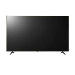 폴라로이드 4K UHD LED TV POL85U 스탠드 방문설치