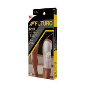 3M 후투로 FUTURO 컴포트형 무릎보호대S(2318)