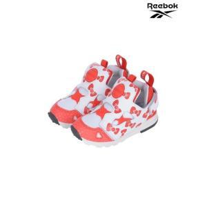 [리복]Reebok아동 벌사 펌프 퓨리HK 키즈 아동화 RESO1EK07R2