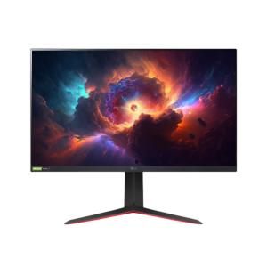 LG 울트라기어 27GR93U 27인치 IPS 4K UHD 144Hz 게이밍모니터 BEST