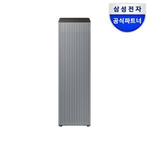 삼성 비스포크 무풍 큐브 Air Infinite Line 공기청정기 AX100DB900UDD 100 ㎡