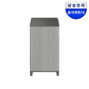 삼성 비스포크 무풍 큐브 Air Infinite Line 공기청정기 AX033DB900EGD 33 ㎡