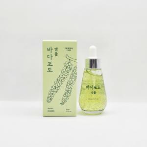 마미케어 바다포도 앰플 50ml /ro