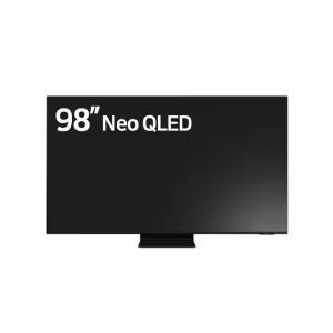 삼성전자 네오QLED KQ98QNA90AFXKR (스탠드) 프로