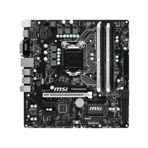 6세대/7세대) MSI B150M 바주카 중고 메인보드