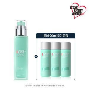 갤러리아 [비오템] 아쿠아파워 어드밴스드 젤 로션 100ml 세트 (+토너 90ml)