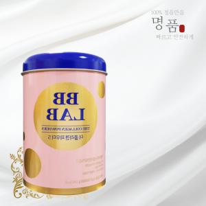 양심판매 뉴트리원 비비랩 더 콜라겐 파우더S 2g x 30포  인기상품