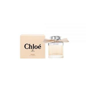 1 끌로에 EDP 75 mL 로즈 드 EDT 50