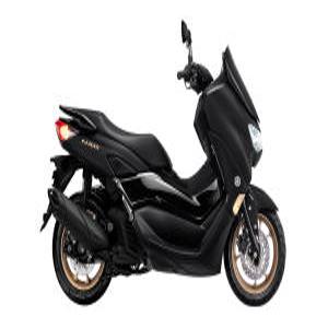 야마하 2024년식_NMAX125 ABS_스쿠터/yamaha/오토바이/엔멕스125/엔멕스155/배달스쿠터/pcx125