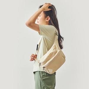 [아이띵소] AIRYCROSSXSHOULDER