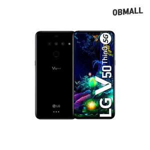 LG V50 V50S ThinQ 128GB 256GB 공기계 LM-V500 V510 3사호환 오비몰