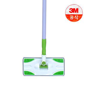 3M 베이직 막대걸레 표준형